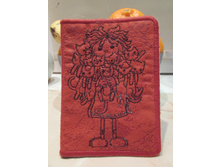 ������� ������ 9�13�� (�������� ��� ������������ ��������) - 500�