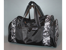 211� ���-���.jpg