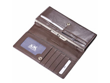 �������� - ����̣� ������� 4285 brown - ���.JPG