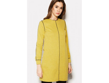 CRD1504-6042 2662���.jpg