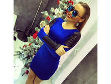 1600 ��� ������ DIOR ������� ������������ �ԣ������ ���� (5).jpg