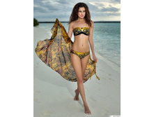WBF261501 Ayumi - multicolor.jpg