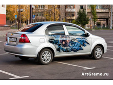 ���������� �� ���������� � ������ ���������