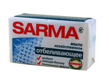 ���� ����� � ������������ �������� 140 �� ��� 24,34