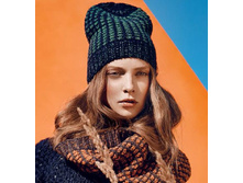 750� ���� SN-00-1313.JPG