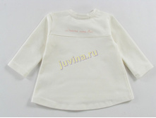 WW1603TU1GCCX-SPE9-IMG 7693 (����������).jpg