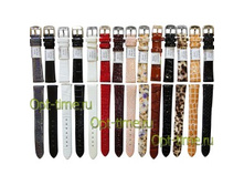 �-���.16��  ����: 262 �