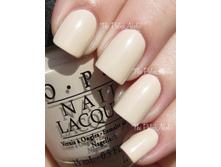 OPI My Vampire Is Buff.JPG