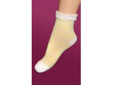 ���: �2-������