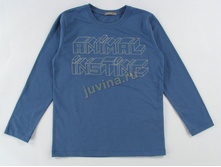 WW1628TL0B92X-ZW11-IMG 9850 (����������).jpg