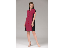 397�1  ����� �������    ����: 860 +17%