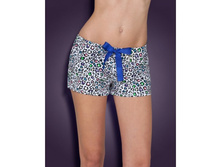 ����� �������.jpg