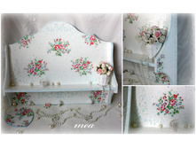 �������-�������