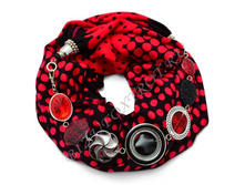 ���� 003490 04a.jpg