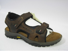 35 ����+% ������� � 40 �� 45