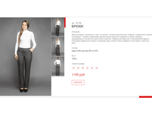 ����� ������� (7).bmp