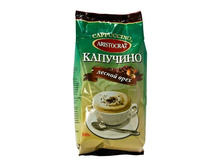 �������� ������ ���� ARISTOCRAT 300� 124,00.jpg