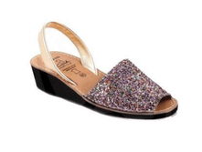 1275_�������_2190 ���+%