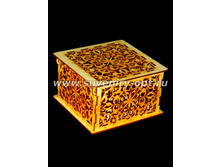 �009 20�� 110���.