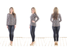 IMG 5595 569f8afa10a85.jpg