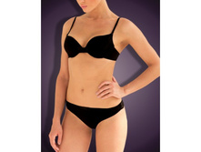 ����� ������ 158935������.jpg