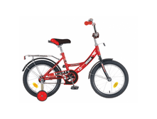 ��������� 16�. Novatrack Urban 163RD6 ��������, ������� - 4145,00.png