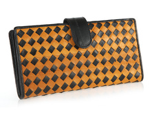 Vitt Mesh - ������� №681-3640 ���