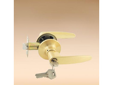 515 ���. - KORAL ����� 380 sbet ���.������ � ��,�������������