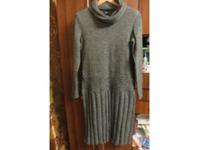 �. 48, 1000 ���. �����. ��� �����