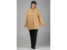 �-2924 ������.jpg