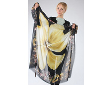 TJ-21407-12. ������90 ������10. 140�140. Pa-cc-ia. ������. 2964 ���.jpeg