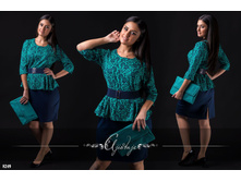 ������ - 8249, 1564,45�