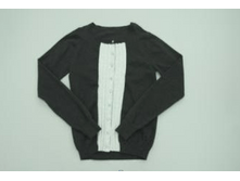 0515 nts ����� �� ��������� ��.����� �.162,166,170,174,178 - 380,00.png