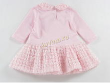 CW1602SU1GCCX-TWO15-IMG 8531 (����������).jpg