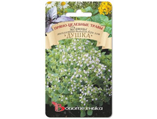 ������ ����� (����������� ������� ���� ���). 0,05 �. 12 ���.jpg