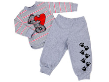 ������: ����-004 370 ���.