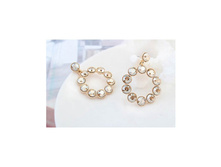 340� ������ "���������" 105658