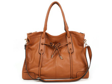 Wannabe - ����� №175-7750 ���