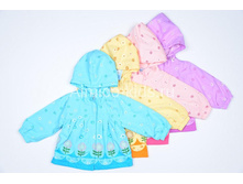 650��� ���11003� �������� ��� ������� ���ݣ���, ��������� ������ . ���� 80, 86, 92, 98 ��.jpg