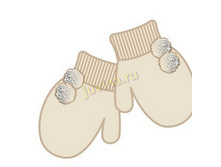 WW1604AK1GCCX-JE11-RYKAWICZKI  YOURE MY WEAKNESS (����������).jpg