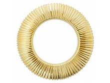 ������� ��� 08030.