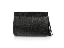 Hera - ����� №176-5300 ���