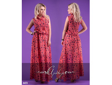 ������� - 6473, 1802,3�