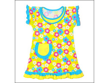 ������ �-1819. 186 ���..jpg