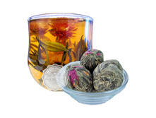 ��� ��� �������