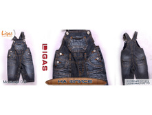 ���������� ��� ��������, ������ 5514 (�� �����) ���� 830 �.