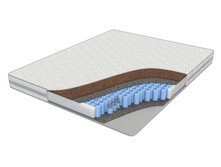 ������ �������