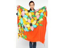 BH-11522-15. �������10 ������90. 130�130. So-ph-ie Ro-ma-ge. ������. 922 ���.jpeg