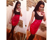 1170 ��� �, � �����+������� (2).jpg