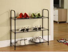 ����� ��� ����� ���� ������� XJ-375(SPM9005) 70�25�75 ��